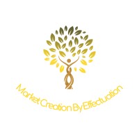 IKEDANORIO logo - Similar company to Ibusx
