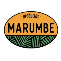 Marumbe logo - Similar company to Marumbo