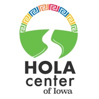 Hola Center of Iowa logo - Similar company to Revista Elements