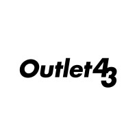 Outlet43