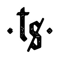 Tarantula Studio logo - Similar company to Sunday Creative Co.