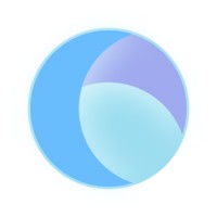 Health Pilot logo - Similar company to Smart Dog It, Inc