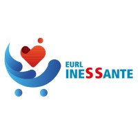 EURL Ines Santé logo - Similar company to Eurl Elite Power