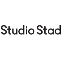 Studio Stad.