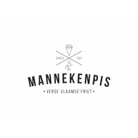 Manneken Pis B.V. logo - Similar company to Micro Machining Group