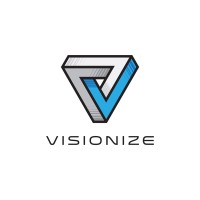 Visionize Media