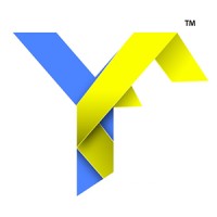 Yellow Edge Global Services Limited