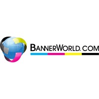 BannerWorld logo - Similar company to Odd Harmonics