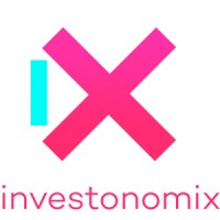 Investonomix