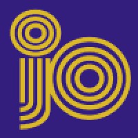 Jacome y Ortiz de Comercio logo - Similar company to Tea4Usa