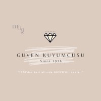 Güven Kuyumcusu 1976