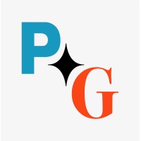Polo Grounds Music logo - Similar company to Get In!