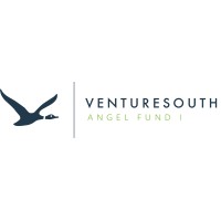 VentureSouth Angel Funds logo - Similar company to Certusbank