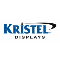 Kristel Displays logo - Similar company to Block Midland Group