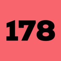 178 aardige ontwerpers logo - Similar company to Rainbow Creator