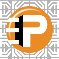 Post PNG Limited logo - Similar company to Berkline Llc