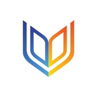Simon Academy logo - Similar company to Time 2 Comply