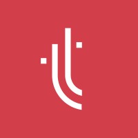 Techtiq Solutions logo - Similar company to Techtiq Solutions - Trusted Digital Transformation Company In Singapore