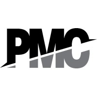 PMC Industrial Services logo - Similar company to Sb Hat Co.