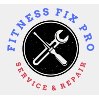 Fitness Fix Pro logo - Similar company to North American Health & Fitness Trades Alliance (Nahfta)