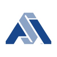 American Subcontractors Association of Idaho logo - Similar company to Dk Constructors