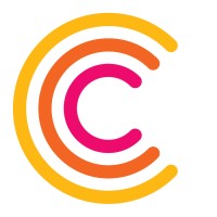 Capital Connect logo - Similar company to Arc. Partners Nz