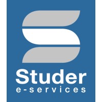 Studer eServices