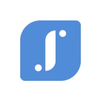 Integraal Solutions SA logo - Similar company to Guriansoft