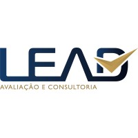 LEAD Avaliação e Consultoria logo - Similar company to Lead Consultoria E Gestão