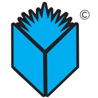 Paramount Medical Books logo - Similar company to Mcol