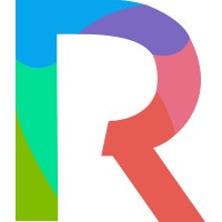 Reerum