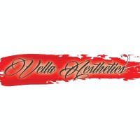 Vella Aesthetics