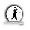 Fiction Dialogue, LDA logo - Similar company to Evis - Immersive Virtual Health Experience