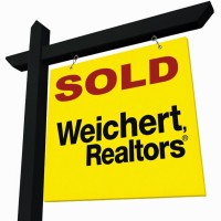 Weichert Realtors-Saxon Clark