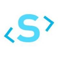 Skilancer logo - Similar company to Sun Master