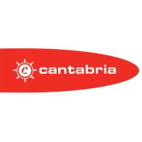 Plásticos Cantabria logo - Similar company to Plasticos Dolfra