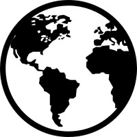 Runaway logo - Similar company to Runaway Agency