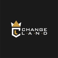 Changeland
