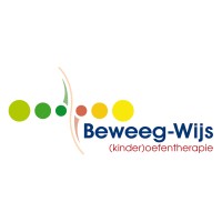 Beweeg-Wijs (kinder)oefentherapie