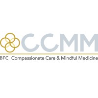 BFC Compassionate Care & Mindful Medicine logo - Similar company to Nvfm