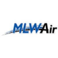 MLWAir, LLC logo - Similar company to Elan Express Inc