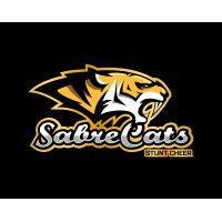 Sheffield Sabrecats logo - Similar company to Engineering Professors' Council