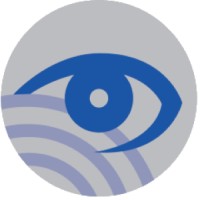 SecuService B.V. logo - Similar company to Flex Beveiligers