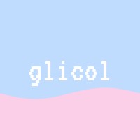 glicol.org logo - Similar company to Diri - Cyber Risk And Privacy Made Easier