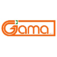 GAMA S.r.l. logo - Similar company to I&C Sas