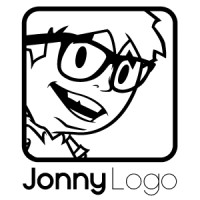 Jonny Logo logo - Similar company to Have 2 Print Identity