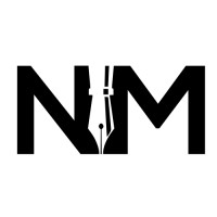 The Nathan Method Llc