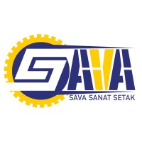 Sava Sanat Setak