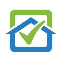 ZipMatch logo - Similar company to Alphawave Technologies
