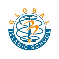 Global Islamic School (GIS) logo - Similar company to Highscope Indonesia
